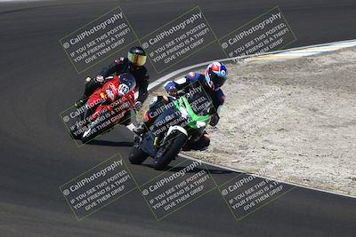 media/Jul-13-2025-Pacific Track Time (Sun) [[819660bca7]]/C Group/1140am (Turn 2)/